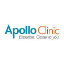 Apollo Clinics
